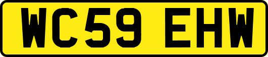 WC59EHW