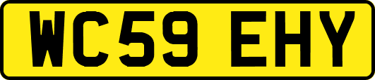 WC59EHY