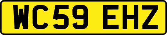 WC59EHZ