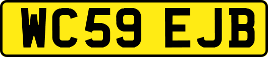 WC59EJB