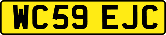 WC59EJC