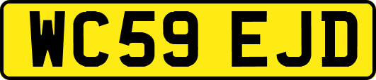 WC59EJD