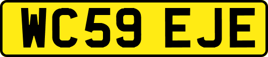 WC59EJE