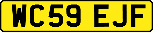 WC59EJF