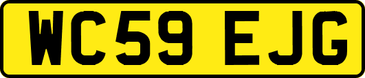 WC59EJG