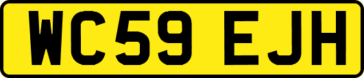 WC59EJH