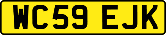 WC59EJK