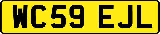 WC59EJL