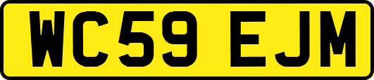 WC59EJM