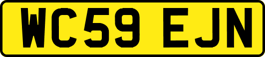 WC59EJN