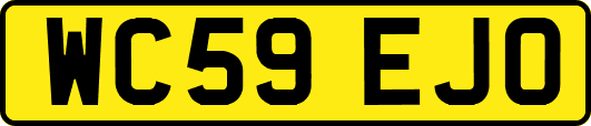 WC59EJO