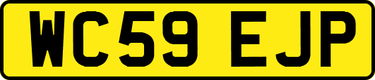 WC59EJP