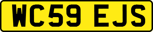 WC59EJS