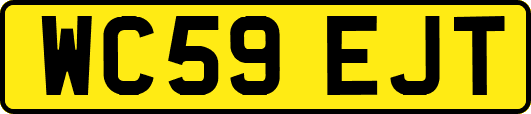 WC59EJT