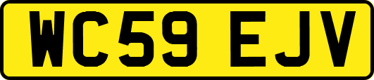 WC59EJV