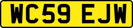 WC59EJW