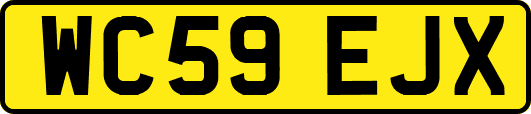 WC59EJX