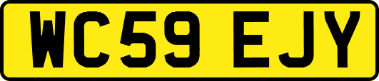 WC59EJY