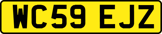 WC59EJZ