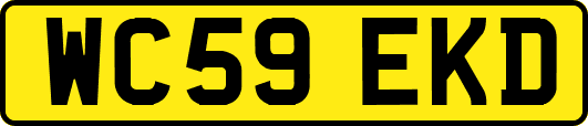 WC59EKD
