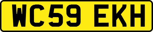 WC59EKH