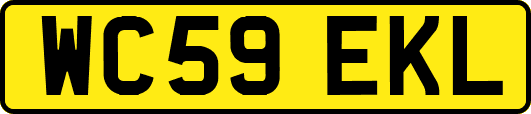 WC59EKL
