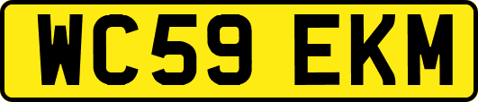 WC59EKM