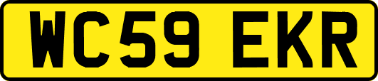 WC59EKR