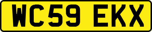 WC59EKX