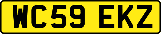 WC59EKZ