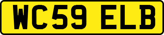 WC59ELB