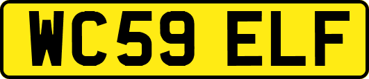 WC59ELF