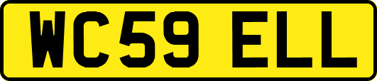 WC59ELL