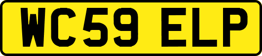 WC59ELP