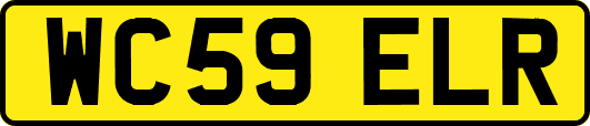 WC59ELR
