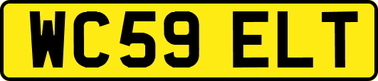 WC59ELT