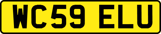 WC59ELU