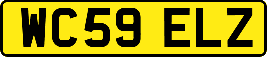 WC59ELZ
