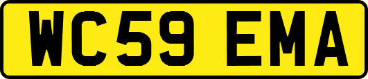 WC59EMA