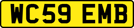 WC59EMB