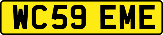 WC59EME