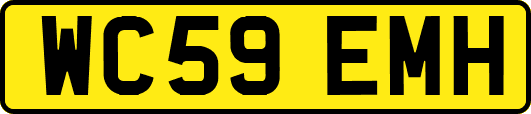 WC59EMH