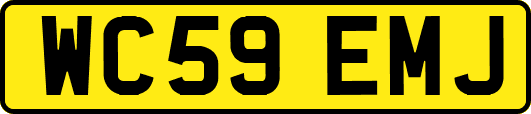 WC59EMJ