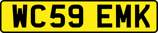 WC59EMK
