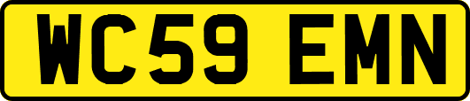 WC59EMN