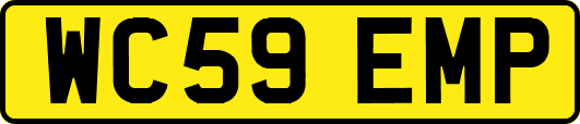 WC59EMP