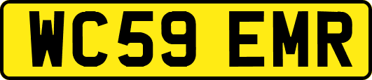 WC59EMR