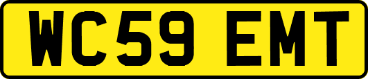 WC59EMT