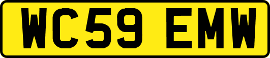 WC59EMW