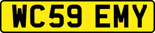 WC59EMY